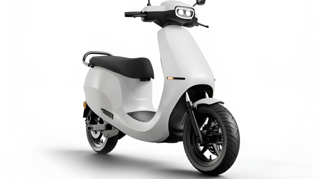 इलेक्ट्रिक स्मार्ट स्कूटी लेना है तो पहला नाम OLA S1 Pro EV अपने संदर फीचर्स MoveOS 4 सॉफ्टवेयर OTA कीमत भी शानदार रखा गया 2 इलेक्ट्रिक स्मार्ट स्कूटी लेना है तो पहला नाम OLA S1 Pro EV अपने संदर फीचर्स MoveOS 4 सॉफ्टवेयर OTA कीमत भी शानदार रखा गया