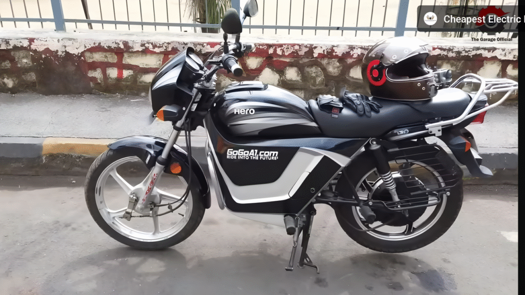 सबसे पसंदीदा बाइक Splendar Plus अब हीरो ने लॉन्च कर दिया Hero Splendar EV 250 किमी रेंज फास्ट चार्जिंग 1 घंटे में फूल टॉप स्पीड 87 किमी/घंटा 2 सबसे पसंदीदा बाइक Splendar Plus अब हीरो ने लॉन्च कर दिया Hero Splendar EV 250 किमी रेंज फास्ट चार्जिंग 1 घंटे में फूल टॉप स्पीड 87 किमी/घंटा