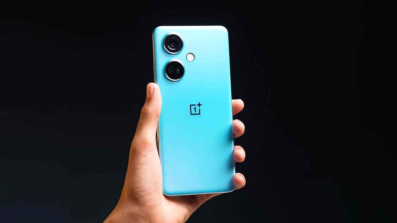 अगर आप स्मार्ट फ़ोन खरीदना चाहते हो तो आपके लिए ले कर आया OnePlus Nord CE 3 5G, डिस्प्ले फिंगरप्रिंट, EIS सपोर्ट, Bluetooth 5.3, 5000 mAh बैटरी