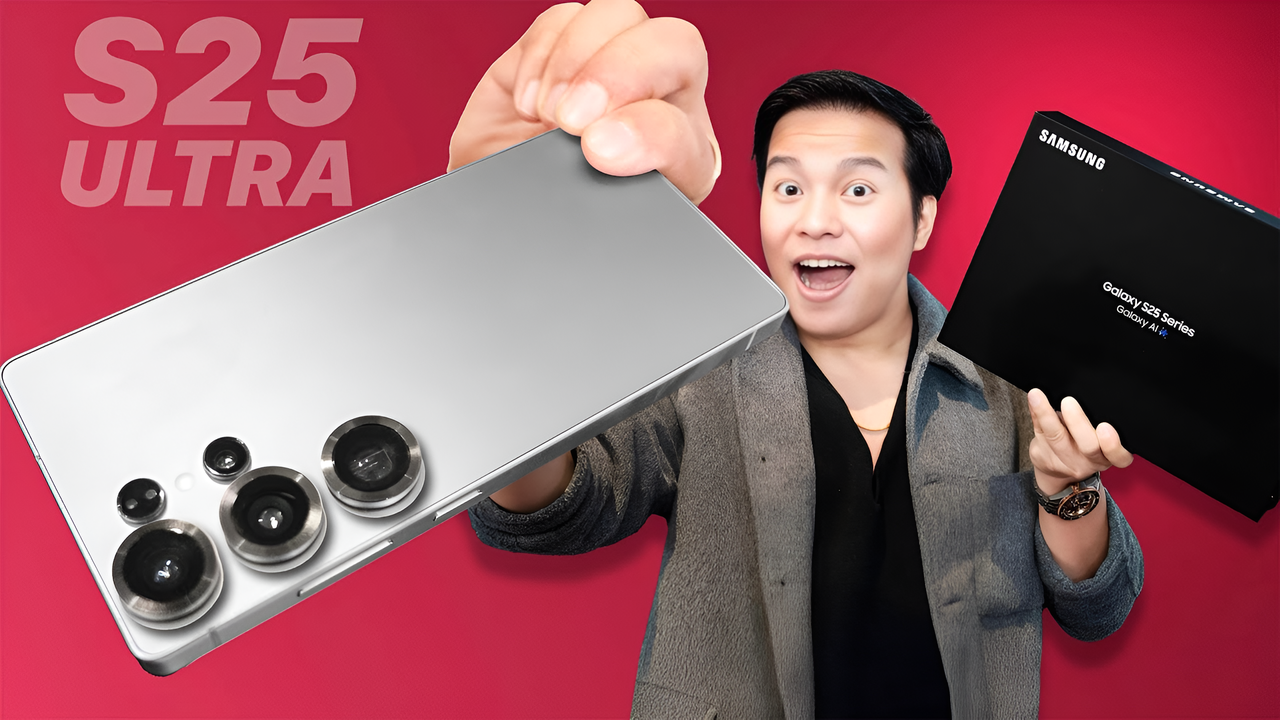 सबसे ज्यादा बिकने वाला स्मार्ट फ़ोन Samsung Galaxy S25 Ultra, बड़ा डिस्प्ले 6.9‑इंच 200 MP मुख्य सेंसर मात्र ₹9999