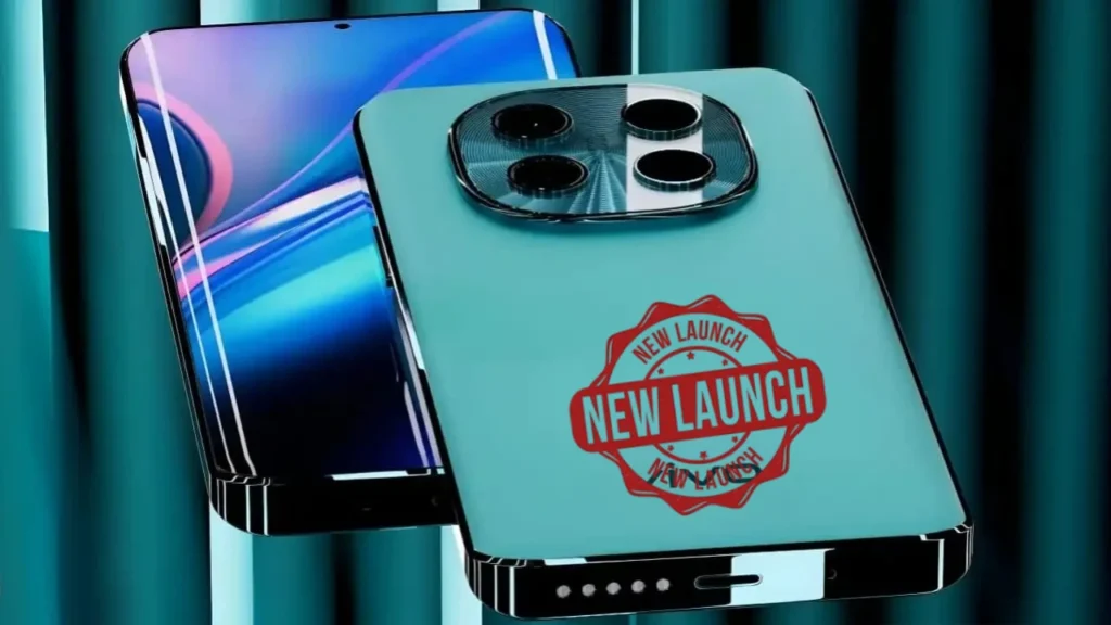 Vivo प्रीमियम स्मार्टफोन लॉन्च, सिर्फ ₹7,000 में 12GB RAM, 256GB स्टोरेज और 100W फास्ट चार्जिंग 2 Vivo प्रीमियम स्मार्टफोन लॉन्च, सिर्फ ₹7,000 में 12GB RAM, 256GB स्टोरेज और 100W फास्ट चार्जिंग