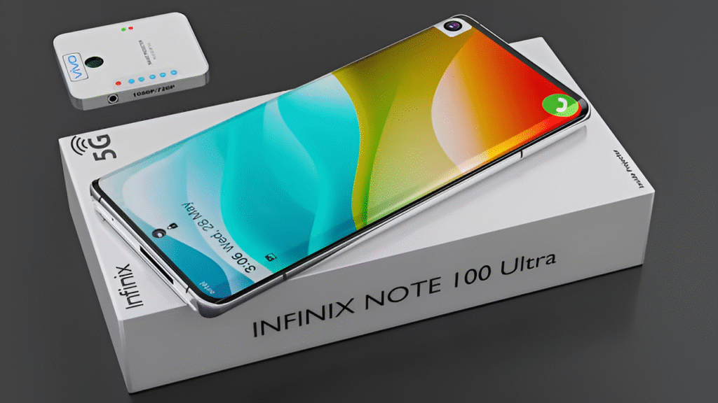 Infinix ने तबाही स्मार्टफोन मार्केट में लाया बड़ा डिस्प्ले शानदार लुक 8900mAh बैटरी 200MP DSLR कैमरा 2 Infinix ने तबाही स्मार्टफोन मार्केट में लाया बड़ा डिस्प्ले शानदार लुक 8900mAh बैटरी 200MP DSLR कैमरा
