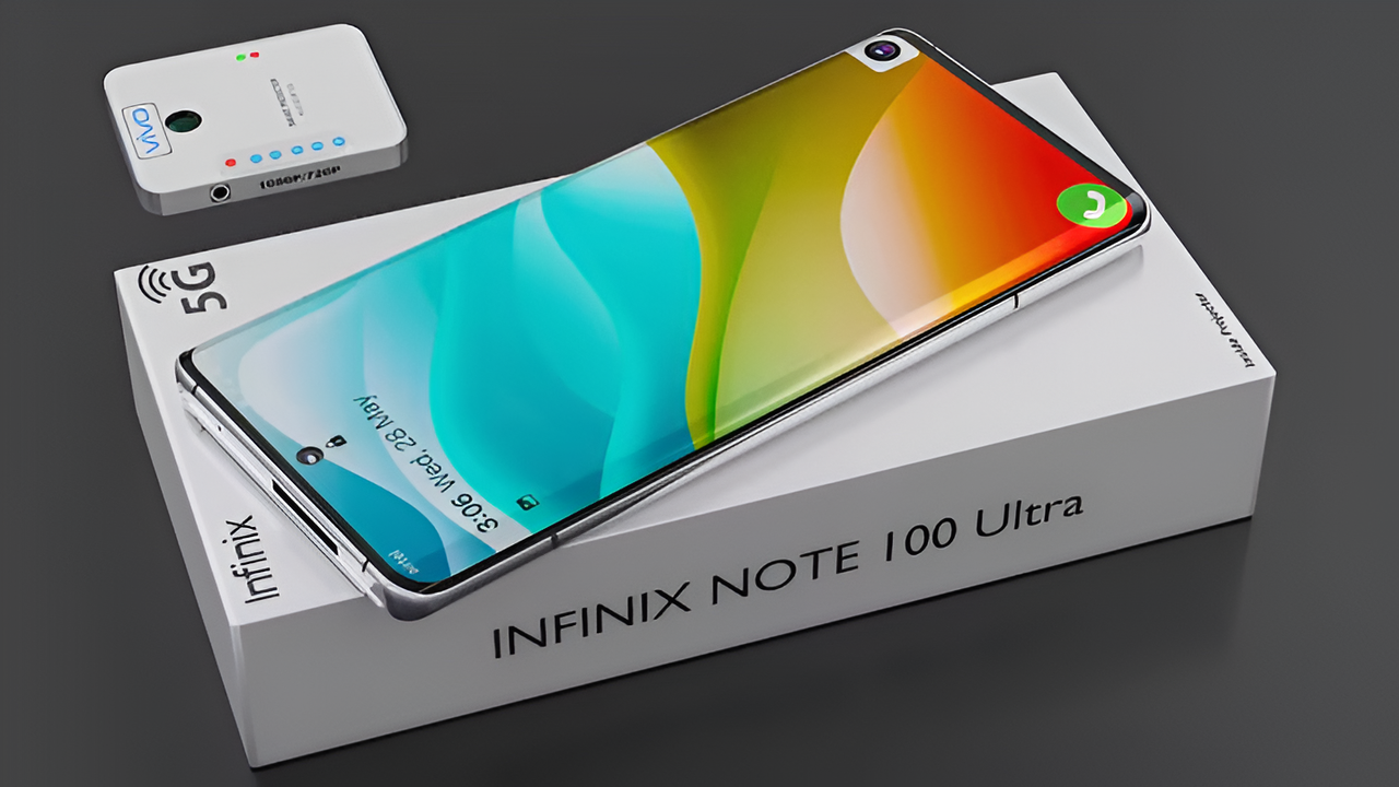 Infinix ने तबाही स्मार्टफोन मार्केट में लाया बड़ा डिस्प्ले शानदार लुक 8900mAh बैटरी 200MP DSLR कैमरा 1 Infinix ने तबाही स्मार्टफोन मार्केट में लाया बड़ा डिस्प्ले शानदार लुक 8900mAh बैटरी 200MP DSLR कैमरा