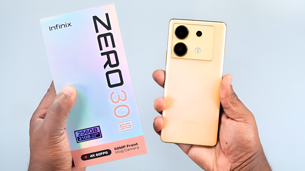 Infinix Zero 30 5G इस डिवाइस में 200MP कैमरा 12,000mAh बैटरी दमदार प्रोसेसर हैबिय गैम हैबिय ऐप्प एक ही फ़ोन में अनेक फीचर्स 9 Infinix Zero 30 5G इस डिवाइस में 200MP कैमरा 12,000mAh बैटरी दमदार प्रोसेसर हैबिय गैम हैबिय ऐप्प एक ही फ़ोन में अनेक फीचर्स