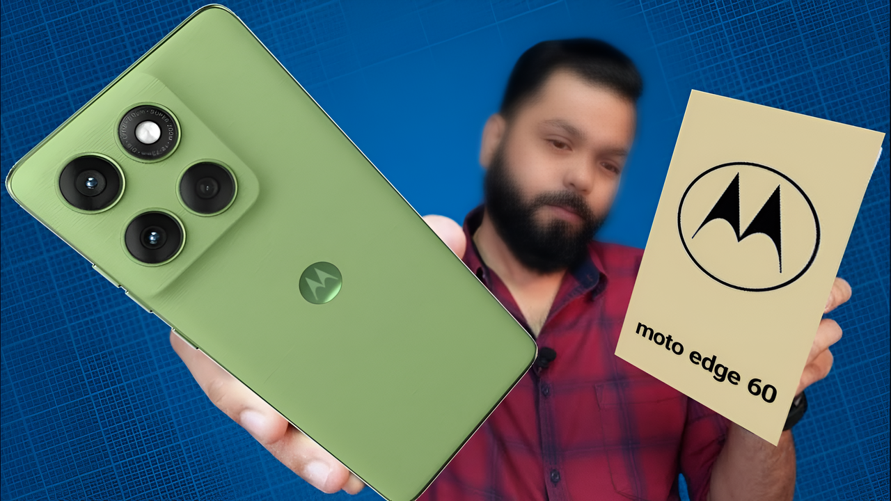 Motorola Edge 60 Pro आया ताबड़तोड़ स्मार्ट फ़ोन 12GB RAM + 512GB स्टोरेज सेल्फी 50MP कैमरा 6,000mAh ड्यूल स्पीकर्स 9 Motorola Edge 60 Pro आया ताबड़तोड़ स्मार्ट फ़ोन 12GB RAM + 512GB स्टोरेज सेल्फी 50MP कैमरा 6,000mAh ड्यूल स्पीकर्स