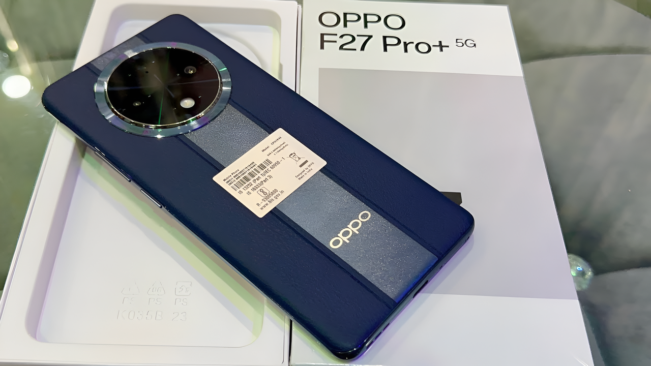लाजवाब स्मार्ट फ़ोन Oppo ले कर आया 64MP मुख्य कैमरा यह फ़ोन की मुख्या फीचर्स वाटरप्रूफ 3 लाजवाब स्मार्ट फ़ोन Oppo ले कर आया 64MP मुख्य कैमरा यह फ़ोन की मुख्या फीचर्स वाटरप्रूफ