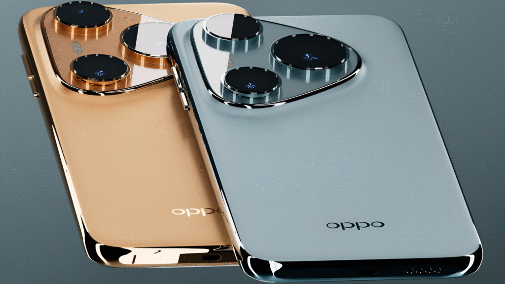Oppo ने एक और धमाके दर स्मार्ट फ़ोन लॉन्च किया 8900mAh बैटरी, 24GB RAM, 2TB स्टोरेज, 200MP, राउंड कैमरा, पतली बॉडी 2 Oppo ने एक और धमाके दर स्मार्ट फ़ोन लॉन्च किया 8900mAh बैटरी, 24GB RAM, 2TB स्टोरेज, 200MP, राउंड कैमरा, पतली बॉडी