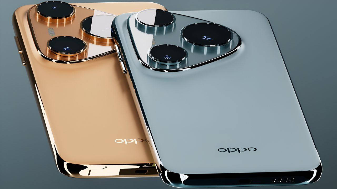 Oppo ने एक और धमाके दर स्मार्ट फ़ोन लॉन्च किया 8900mAh बैटरी, 24GB RAM, 2TB स्टोरेज, 200MP, राउंड कैमरा, पतली बॉडी 3 Oppo ने एक और धमाके दर स्मार्ट फ़ोन लॉन्च किया 8900mAh बैटरी, 24GB RAM, 2TB स्टोरेज, 200MP, राउंड कैमरा, पतली बॉडी