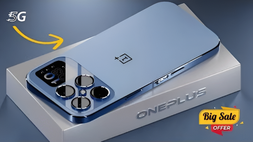 One Plus Nord 2 Pro शानदार फीचर्स लेकर आया स्मार्टफोन मस्कुलर डिजायन दमदार रैम हाई प्रोसेसर बैटरी पवार ज्यादा के साथ 2 One Plus Nord 2 Pro शानदार फीचर्स लेकर आया स्मार्टफोन मस्कुलर डिजायन दमदार रैम हाई प्रोसेसर बैटरी पवार ज्यादा के साथ