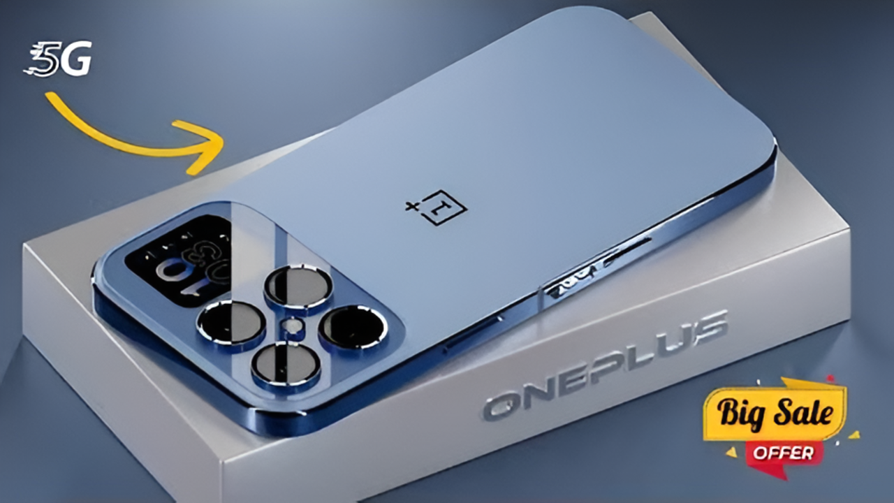 One Plus Nord 2 Pro शानदार फीचर्स लेकर आया स्मार्टफोन मस्कुलर डिजायन दमदार रैम हाई प्रोसेसर बैटरी पवार ज्यादा के साथ 1 One Plus Nord 2 Pro शानदार फीचर्स लेकर आया स्मार्टफोन मस्कुलर डिजायन दमदार रैम हाई प्रोसेसर बैटरी पवार ज्यादा के साथ
