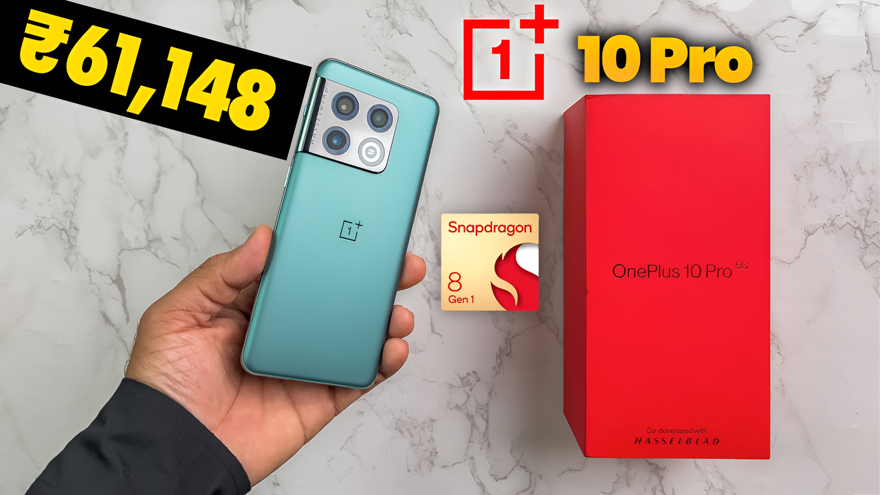 OnePlus 10 Pro फ़ोन लॉन्च ताबड़तोड़ डिस्प्ले शानदार कैमरा तगड़ा स्टोरेज फास्ट चार्जर सपोट जोरदार फीचर्स 7 OnePlus 10 Pro फ़ोन लॉन्च ताबड़तोड़ डिस्प्ले शानदार कैमरा तगड़ा स्टोरेज फास्ट चार्जर सपोट जोरदार फीचर्स