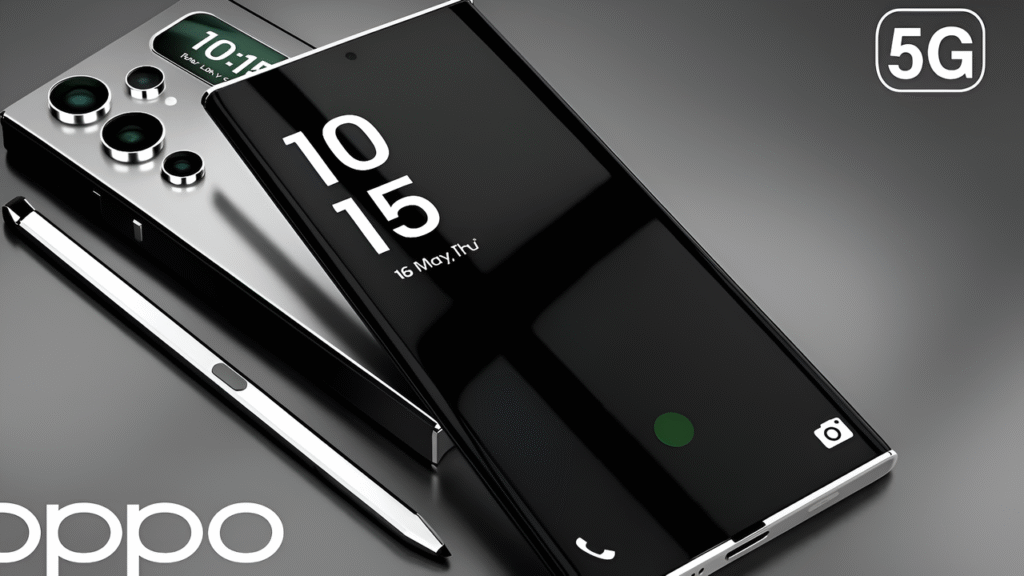 अगर आप गेमिंग के सोकिंग हो तो ले कर आया Oppo न्यू फ़ोन शानदार स्टोरेज, 8000mAh चार्जर 120W और कीमत भी कम 2 अगर आप गेमिंग के सोकिंग हो तो ले कर आया Oppo न्यू फ़ोन शानदार स्टोरेज, 8000mAh चार्जर 120W और कीमत भी कम