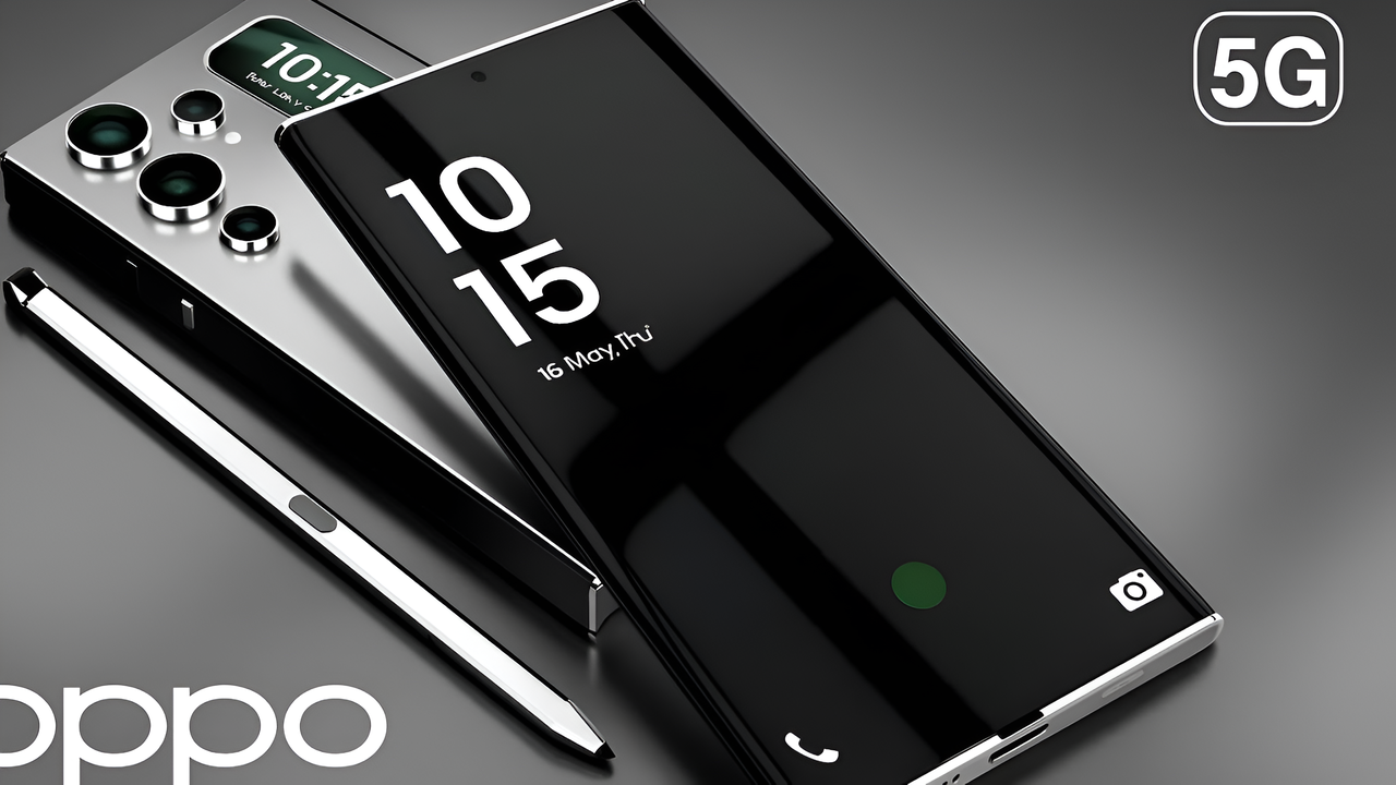 अगर आप गेमिंग के सोकिंग हो तो ले कर आया Oppo न्यू फ़ोन शानदार स्टोरेज, 8000mAh चार्जर 120W और कीमत भी कम 6 अगर आप गेमिंग के सोकिंग हो तो ले कर आया Oppo न्यू फ़ोन शानदार स्टोरेज, 8000mAh चार्जर 120W और कीमत भी कम