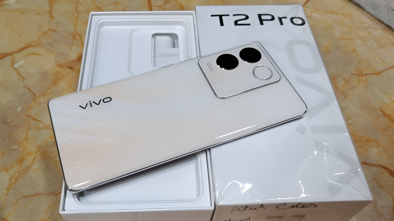 Vivo ने तहलका मचा दिया हैं Vivo T2 Pro लॉन्च कर 150MP फ्रंट कैमरा 20GB रैम 1TB स्टोरेज 15,000mAh बैटरी 3 Vivo ने तहलका मचा दिया हैं Vivo T2 Pro लॉन्च कर 150MP फ्रंट कैमरा 20GB रैम 1TB स्टोरेज 15,000mAh बैटरी