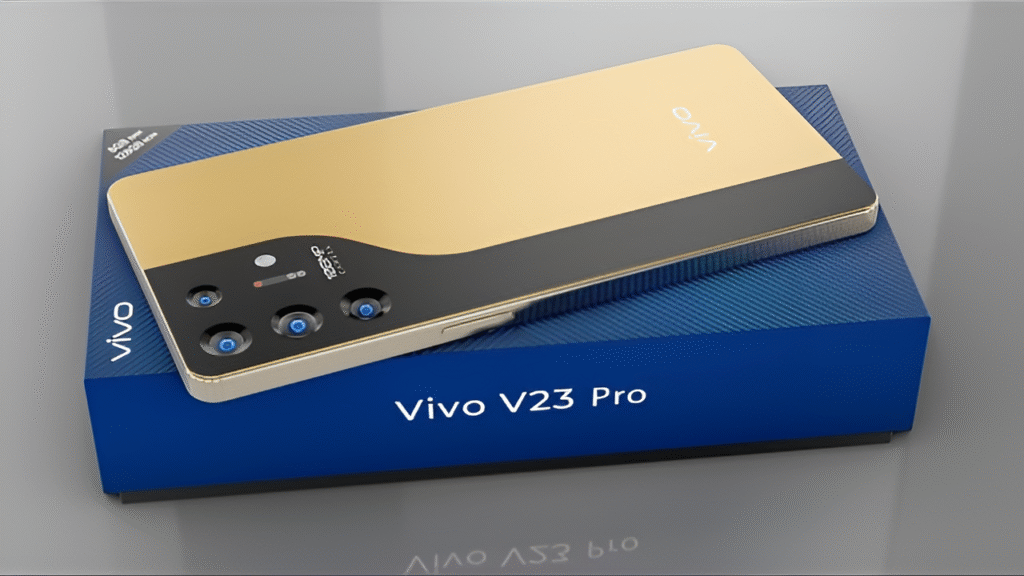 Vivo ने इस डिवाइस में बैहतरिंग फीचर्स और अपडेट के साथ लॉन्च 18GB रैम 108MP कैमरा और शानदार बैटरी 2 Vivo ने इस डिवाइस में बैहतरिंग फीचर्स और अपडेट के साथ लॉन्च 18GB रैम 108MP कैमरा और शानदार बैटरी