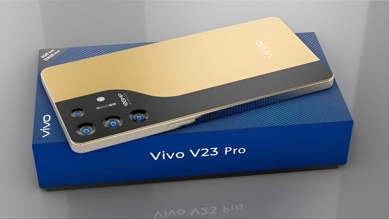 Vivo ने इस डिवाइस में बैहतरिंग फीचर्स और अपडेट के साथ लॉन्च 18GB रैम 108MP कैमरा और शानदार बैटरी 3 Vivo ने इस डिवाइस में बैहतरिंग फीचर्स और अपडेट के साथ लॉन्च 18GB रैम 108MP कैमरा और शानदार बैटरी