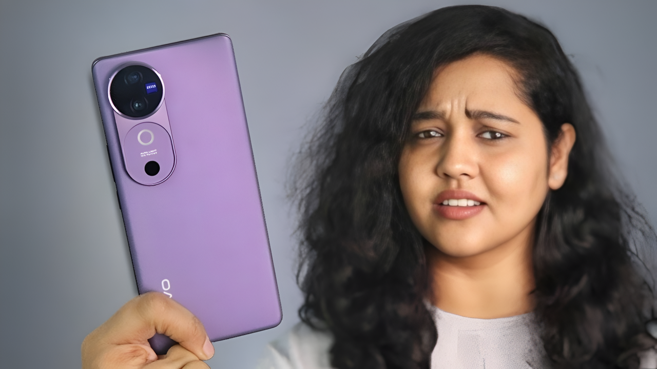 Vivo V40 5G बहुत ही शानदार स्मार्ट फ़ोन बाजार में आया 150MP कैमरा धुर की चीजों को ज़ूम 18GB रैम 8500mAh 8 Vivo V40 5G बहुत ही शानदार स्मार्ट फ़ोन बाजार में आया 150MP कैमरा धुर की चीजों को ज़ूम 18GB रैम 8500mAh