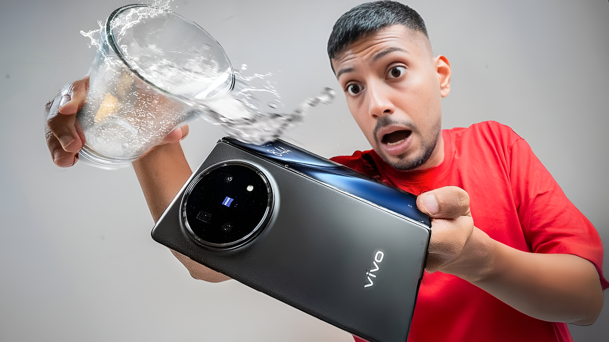 Vivo ने ताबड़तोड़ स्मार्ट फ़ोन लॉन्च किया Vivo X Fold 5 AI प्रोडक्टिविटी, पिक ब्राइटनेस, 16GB 1TB स्टोरेज के साथ 7 Vivo ने ताबड़तोड़ स्मार्ट फ़ोन लॉन्च किया Vivo X Fold 5 AI प्रोडक्टिविटी, पिक ब्राइटनेस, 16GB 1TB स्टोरेज के साथ