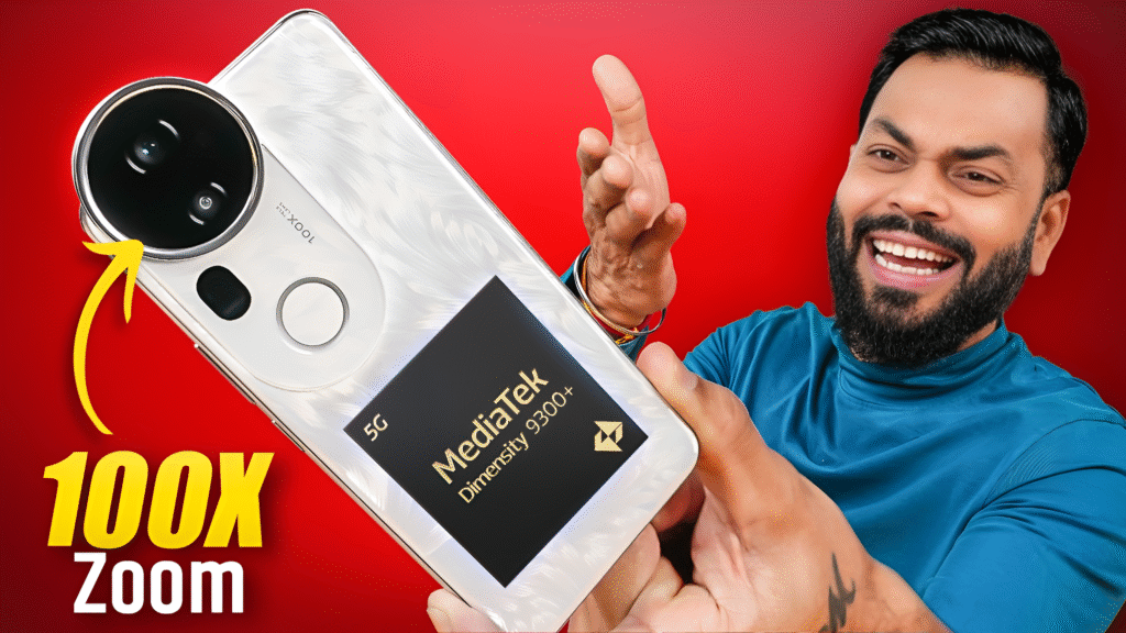 लड़की और लड़को के लिए Vivo का प्रीमियम 5G स्मार्ट फ़ोन लॉन्च 12GB रैम और 100W का फास्ट चार्जर और 52MP सेल्फी कैमरा कीमत भी कम 2 लड़की और लड़को के लिए Vivo का प्रीमियम 5G स्मार्ट फ़ोन लॉन्च 12GB रैम और 100W का फास्ट चार्जर और 52MP सेल्फी कैमरा कीमत भी कम