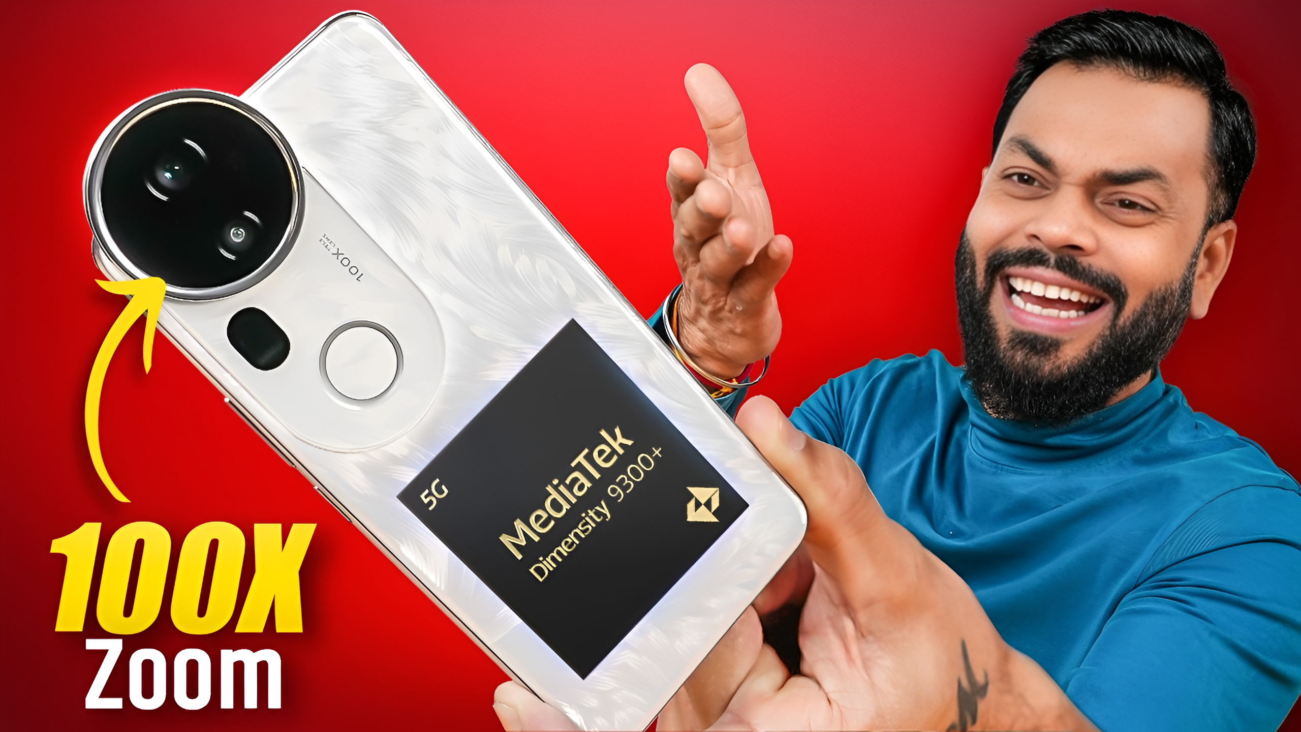 लड़की और लड़को के लिए Vivo का प्रीमियम 5G स्मार्ट फ़ोन लॉन्च 12GB रैम और 100W का फास्ट चार्जर और 52MP सेल्फी कैमरा कीमत भी कम 6 लड़की और लड़को के लिए Vivo का प्रीमियम 5G स्मार्ट फ़ोन लॉन्च 12GB रैम और 100W का फास्ट चार्जर और 52MP सेल्फी कैमरा कीमत भी कम