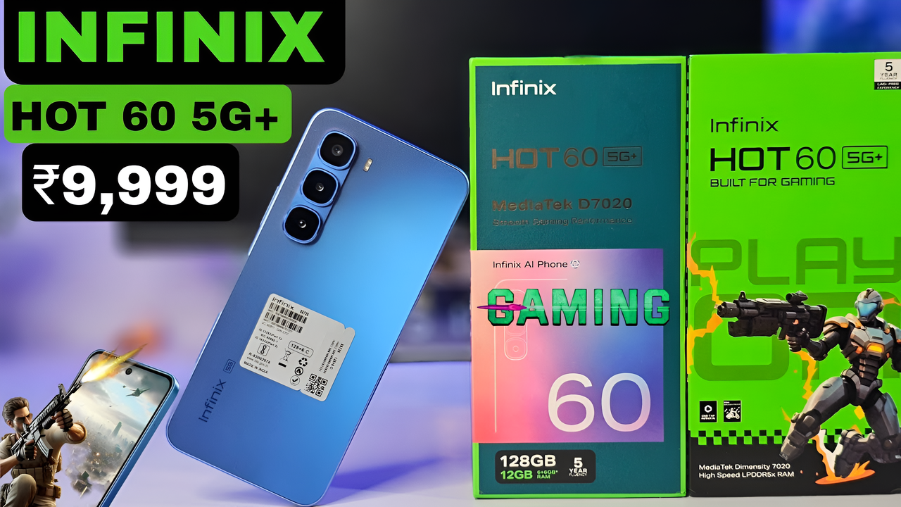 Infinix ने एक स्मार्टफ़ोन मार्केट में लॉन्च करते ही धूम मचा दिया 120MP कैमरा 8500mAh की लम्बी बैटरी शानदार डिस्प्ले के साथ 4 Infinix ने एक स्मार्टफ़ोन मार्केट में लॉन्च करते ही धूम मचा दिया 120MP कैमरा 8500mAh की लम्बी बैटरी शानदार डिस्प्ले के साथ