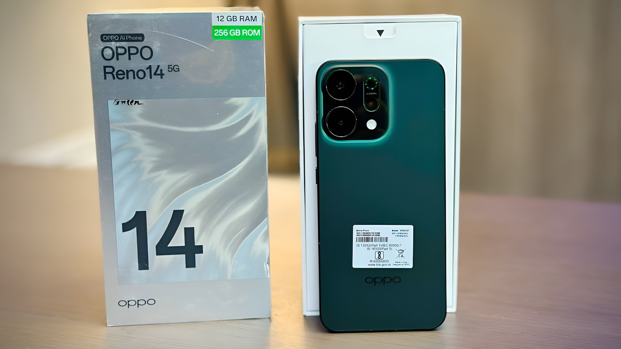 Oppo मार्केट में आग लगाने के लिए हल ही में लॉन्च पानी और धूल को झेलने की सकती 12GB रैम 256GB स्टोरेज गैम लवर एक शानदार 1 Oppo मार्केट में आग लगाने के लिए हल ही में लॉन्च पानी और धूल को झेलने की सकती 12GB रैम 256GB स्टोरेज गैम लवर एक शानदार