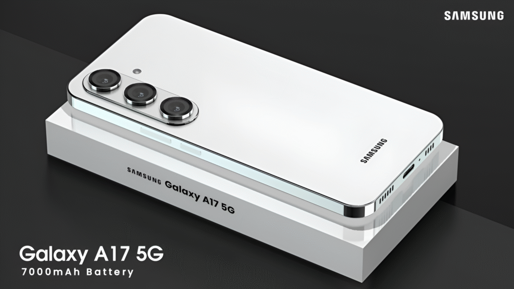Samsung कंपनी ने लेटेस्ट स्मार्टफोन लेकर आया जिसमे 150MP कैमरा हाई प्रोसेसर शानदार डिजायन और तगड़ा बैटरी 2 Samsung कंपनी ने लेटेस्ट स्मार्टफोन लेकर आया जिसमे 150MP कैमरा हाई प्रोसेसर शानदार डिजायन और तगड़ा बैटरी
