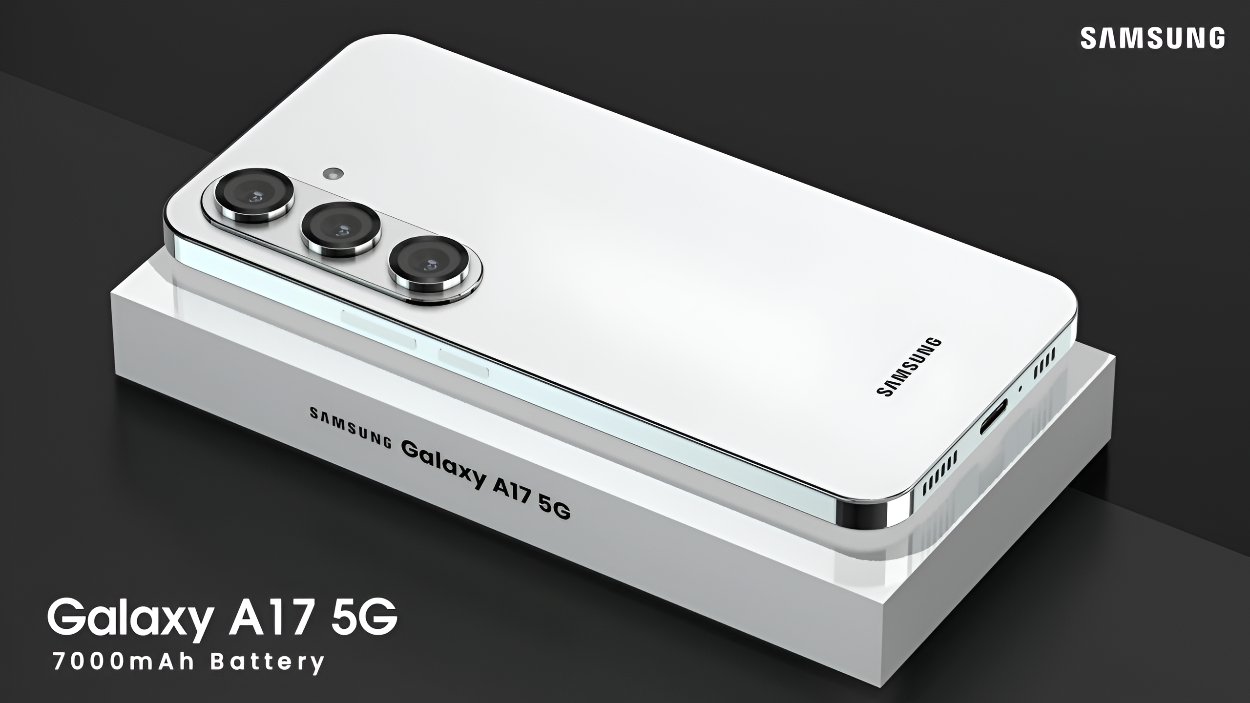 Samsung कंपनी ने लेटेस्ट स्मार्टफोन लेकर आया जिसमे 150MP कैमरा हाई प्रोसेसर शानदार डिजायन और तगड़ा बैटरी 10 Samsung कंपनी ने लेटेस्ट स्मार्टफोन लेकर आया जिसमे 150MP कैमरा हाई प्रोसेसर शानदार डिजायन और तगड़ा बैटरी