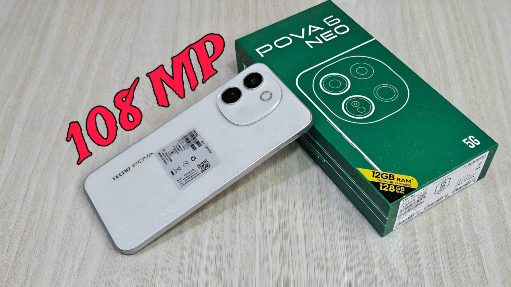 लड़की कर लड़को के लिए Tecno कंपनी शानदार स्मार्टफोन लेकर आया 108MP 20GB 1.5 TB 9000mAh बैटरी 2 लड़की कर लड़को के लिए Tecno कंपनी शानदार स्मार्टफोन लेकर आया 108MP 20GB 1.5 TB 9000mAh बैटरी