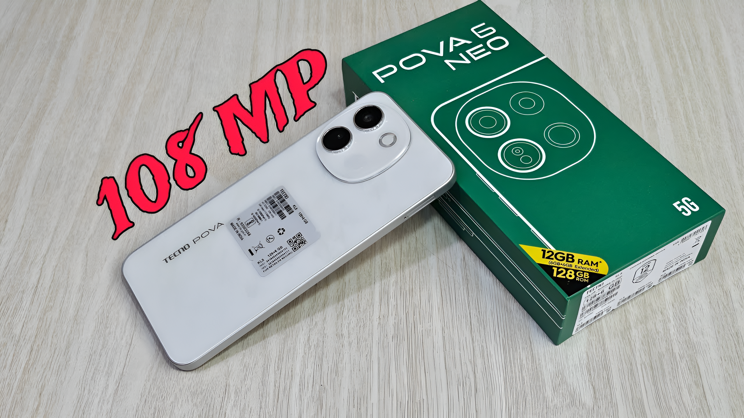 लड़की कर लड़को के लिए Tecno कंपनी शानदार स्मार्टफोन लेकर आया 108MP 20GB 1.5 TB 9000mAh बैटरी 2 लड़की कर लड़को के लिए Tecno कंपनी शानदार स्मार्टफोन लेकर आया 108MP 20GB 1.5 TB 9000mAh बैटरी